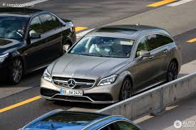 Pin By Felipe Arroio On Mercedes Benz Gefallt Mir Gut In 2021 Mercedes Benz Cls Cls 63 Amg Shooting Brake