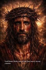 Grace Women in Recovery Corp.