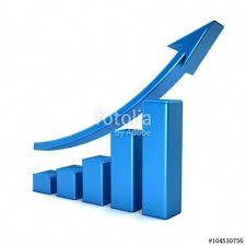 Finance Chart Finance Chart Finance 3d Business Growth Bar Graph Curve Finance Business Bar Graph Chart Growth Succe Business Growth Bar Graphs Finance