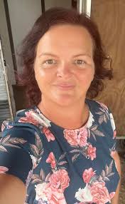 Divorced Woman in Ambrose, Queensland Seeking Partner