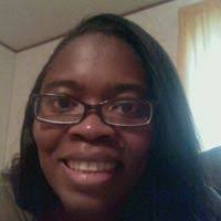 Yolanda Gordon (innerrevu)