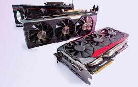 Cryptocurrency mining is an intensive process, and you'll be running your rig at a high load for long periods of time. Cryptocurrency Mining Is Causing High End Gpu Shortages Slashgear