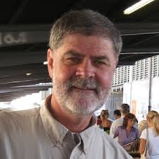 Content Contributors « The Touch of Sound