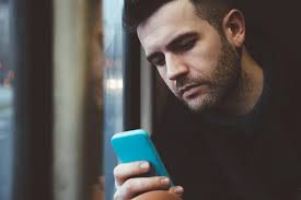 Kenapa lelaki geram dengan perempuan. Silent Treatment 6 Sebab Kenapa Lelaki Lagi Suka Diam Bila Marah Ada Masalah