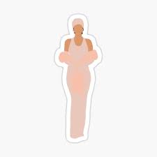 We are an aggregator that classify stickers for telegram. Rihanna Stickers Redbubble