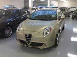 Image result for Gardenia 2012 MiTo