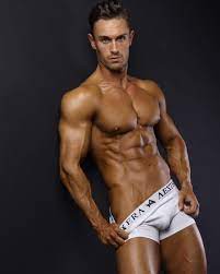 In only a few weeks, ben has already level up his game and pretty soon as he gets new subscribers, ben is ready to go even further ! Florian On Twitter Ben Dudman Onlyfans Rt Https T Co J0dajlacbv