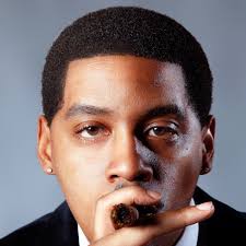 Stream Windy City P.A.T music