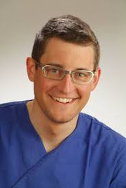 Dr. David Paar, dental clinic, Kindberg, Hauptstraße, 13 — Yandex Maps