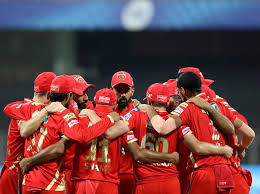 # punjab kings vs delhi capitals. Ybun0mfu4 Vlsm