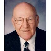 Oscar Mayer Obituary (2009)