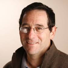 Carmela Luzzi Email & Phone Number