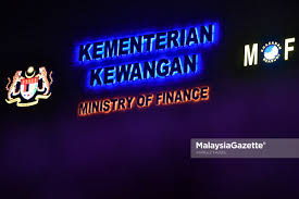 Sistem egpa berfungsi untuk menerima dan memproses permohonan berkaitan perolehan kerajaan daripada agensi kerajaan yang memerlukan kelulusan kementerian kewangan. Pembangunan Sistem Eperolehan Baharu Tak Cekap Lewat 3 Tahun Lkan