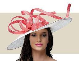 Kentucky Derby Hat Derby Hats Kentucky Derby Hats Kentucky Derby Hat