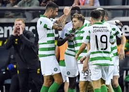 A breakdown of hammarby's recent games both home and away. Hammarby Fans Group We Had No Cooperation With Celtic Heraldscotland