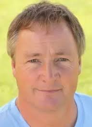 Jason Beswick's Instagram, Twitter & Facebook