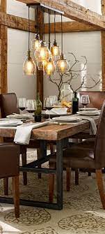 Shop rustic lighting & fans » shop » dining room lighting. Pin On Dream Home