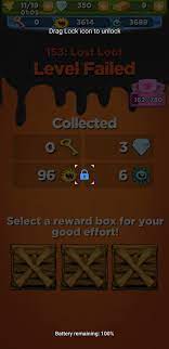 Swipe the side of your mobile device to open the game tools menu. Can T Get The Blue Lock To Stop Android Help Android Forums