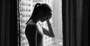 Writing or saying the date in spanish can be confusing at first because in spanish the day comes first, followed by the month. 14 Misconceptions About Domestic Violence
