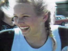 Sian passed away in 1987, at age 12 at death place. Cia Crime Investigation Australia Murder Of Innocence Sian Kingi Tv Episode 2009 Imdb