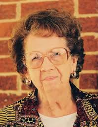 Galbreaith Pickard Funeral Chapel