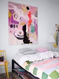 Pin By Ashlie Rowe On Interieurs De Reve Home Decor Bedroom Design Interior