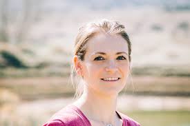 Connect with EVEN Alumni