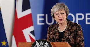 Plan b is an emergency contraceptive that can prevent pregnancy up to 95% of the time by preventing or delaying ovulation if taken right after you have get and take plan b as soon as possible after having sex.2 x trustworthy source mayo clinic educational website from one of the world's leading. Live Updates As Theresa May Unveils Her Brexit Plan B Manchester Evening News
