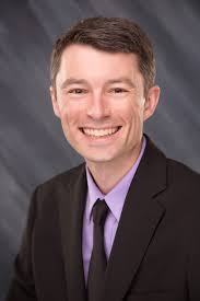 Remembering the Record-Setting DWOS Journey of Jim Rivett