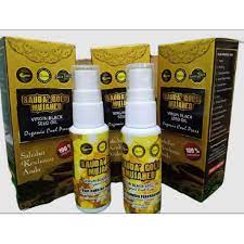 Sila tekan link utk sebarang pertanyaan dan maklumat. Buy Hot Items Sauda Gold Mujahed Pure Oil 30 Ml Pusat Rawatan Penawar 6869 Seetracker Malaysia