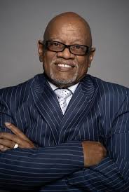 Asian Avenue Magazine