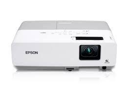 Il peut également mettre à jour le micrologiciel de l'imprimante ainsi que les logiciels installés. Epson Powerlite 83v Powerlite Series Projectors Support Epson Us