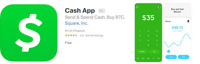 Fees for all bitcoin purchases are 1.75%, some of the lowest in the market. Cash App Square Crypto Exchange User Review Guide Master The Crypto