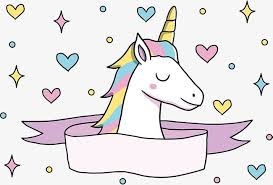 Romantic Love Unicorn Poster Unicorn Love Pattern Romantic Vector Png Transparent Clipart Image And Psd File For Free Download Fotos Unicornio Unicornios Fofinhos Papel De Parede De Unicornio