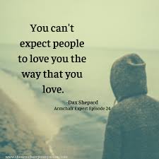 Any time a country transitioned to a fiat currency, they collapsed. Cherry Quote Of The Day Armchair Expert With Dax Shepard Cherry Quotes Life Quotes Expert Quote