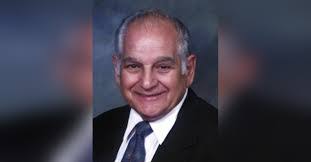 Anthony Maresca's Instagram, Twitter & Facebook