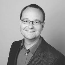 100 Jahre Büchergilde Gutenberg