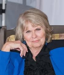 Linda McCrary Obituary (2021)