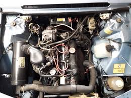 Image result for Turquoise 1977 Renault