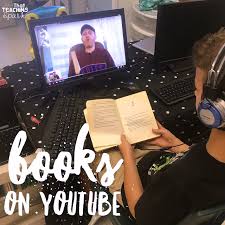 Funbrain offers a range of online books for all ages. Best Sites To Listen To Books For Free All About 3rd Grade