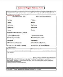 Browse Our Sample Of Cell Phone Repair Invoice Template Cell Phone Repair Phone Repair Repair