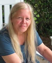 Donna Jo Austin Obituary