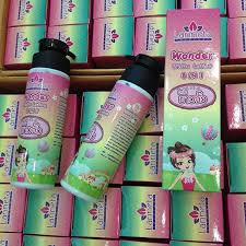 Image result for Wonder white lotion by Lanneta