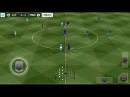 Pro evolution soccer 2015 free download pc game is a premium global soccer video game abbreviated as pes 2015 known as world soccer. Pes 2015 Apk Mod Latest For Android