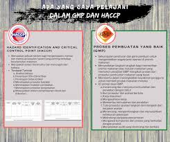 We did not find results for: A168021 Gmp Dan Haccp Bulb