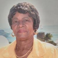 8990830_fbs.jpeg?cb=20250727020008