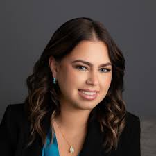 The Collaboratory Team