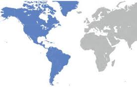 From wikimedia commons, the free media repository. Decir Latinoamerica Hispanoamerica O Sudamerica No Es Lo Mismo El Comercio