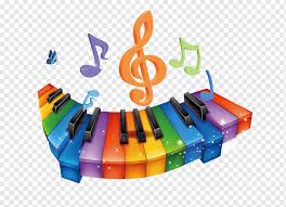 We did not find results for: Color Cartoon Musical Note Keyboard Cartoon Keyboard Color Notes Music Png Pngwing