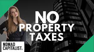 Check spelling or type a new query. Nomad Capitalis